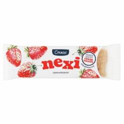 Cornexi epres zabszelet HCN 45g - csemegeboltom