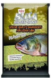 CARP ZOOM Carpzoom busa speciális, 1 kg etetőanyag (CZ1549) - nextfish