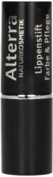 Alterra Farbe&Pflege rúzs /02 dark red - 1 db