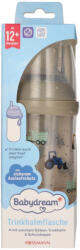 Babydream szívószállal itatópohár 12 hónapos kortól (360 ml) - 1 db
