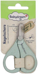 Babydream Bébiolló - 1 db