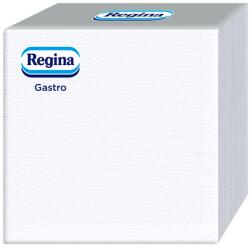 Regina Gastro, 1 rétegű szalvéta 18x18 - 600 db