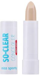 Miss Sporty So Clear korrektor 001 - 5 ml