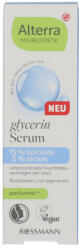Alterra Glycerin szérum - 30 ml