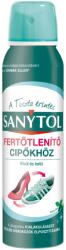 Sanytol Fertőtlenítő Cipőspray - 150 ml