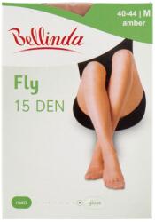 Bellinda Fly 15 Den Amber M Harisnya - 1 db