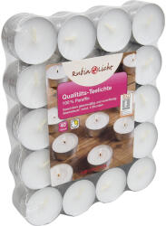 Rubin teamécses - 40 db