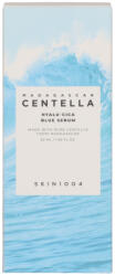 SKIN1004 Madagascar Centella hialuron-cica szérum - 50 ml