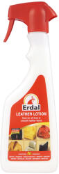 Erdal Bőrápoló Spray - 500 ml
