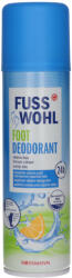 Fuss Wohl lábspray - 200 ml