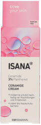 Isana Ceramide krém - 50 ml