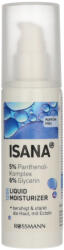 Isana Face 120H Liquid Moisturizer folyékony hidratáló - 100ml