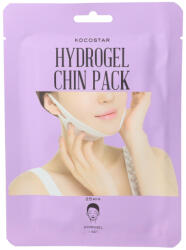 Kocostar all-kontúr hidrogél maszk - 1 db