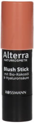 Alterra pirosító stick /01