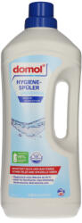 Domol univerzális fertőtlenítő mosóadalék 18 mosás - 1500 ml
