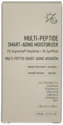 Nerds Nerds. Multi Peptid Smart-Aging arckrém - 50 ml