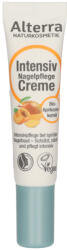 Alterra körömápoló krém intenzív - 1 db