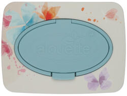 Alouette Box Sensitive nedves toalettpapír - 50 db