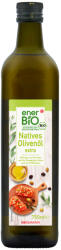 enerBiO Ener-bio oliva olaj - 750 ml
