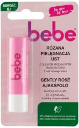 bebe Young Care halvány rózsa ajakír - 4, 9 g