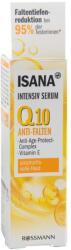 Isana Q10 revitalizáló szérum - 30 ml