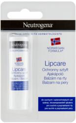 Neutrogena Neutrogena® Norvég Formula ajakápoló száraz, kicserepesedett ajkakra SPF 4 - 4, 8 g