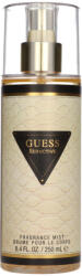 Guess Seductive női fragrance mist - 250 ml