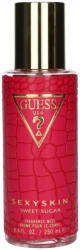 Guess Sexy Skin Sweet Sugar testpermet - 250 ml