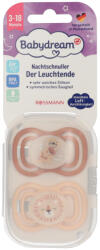 Babydream altatócumi 3 hónapos kortól - 2 db