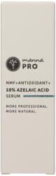 Manna Pro NMF+ Antioxidant+ 10% Azelaic Acid szérum - 30 ml