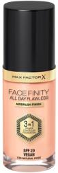 MAX Factor Facefinity All Day Flawless 3in1 alapozó /50 - 1 db
