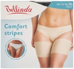 Bellinda comb védő pánt, fekete L/XL - 1 db