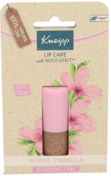 Kneipp ajakápoló mandulavirág - 4, 7 g