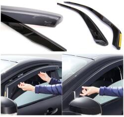 HEKO Légterelő Renault Symbioz 5ajtós. , 2024- 2 részes szett, HEKO (HKO27030)