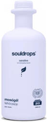 souldrops Mosógél - Felhőcsepp 1300ml (5999568990050)