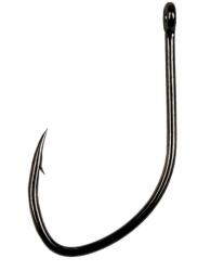 Gamakatsu Ls-2263nsb/012 a1 15/cs (185027-012) - nextfish