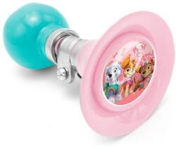 Nickelodeon PAW PATROL - sportisimo - 4 290 Ft