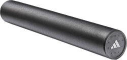 Adidas Epp Foam Roller (3225)