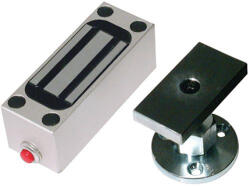 Soyal AR-0180M síktapadó elektromágneses zár