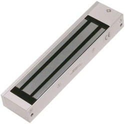 Soyal AR-0300M síktapadó elektromágneses zár