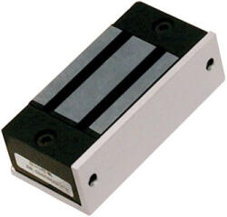 Soyal AR-0090M síktapadó elektromágneses zár