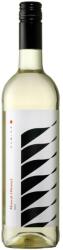 DUBICZ Muscat Ottonel bor 2024 (0, 75l)