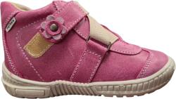 Pegres O1403 Gyermek tornacipő rózsaszín 25