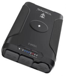 Viking Technology Kültéri power bank Viking VIDAR II VIDARII