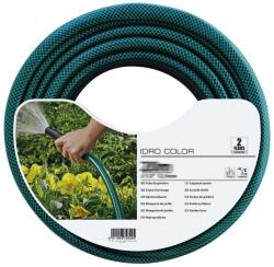  Locsolótömlő Idro 1˝ 50 Fm 0904