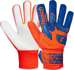 Reusch Attrakt Starter Solid Junior (5572514-2290)