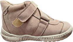 Pegres O1403 Gyermek tornacipő kapucnis pulóver 26