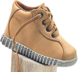 Pegres Barefoot B1095 Gyermek homokos tornacipő 22