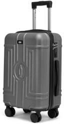 ROWEX Casolver M (3967/sed4) Valiza