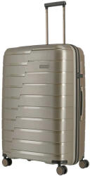 Travelite Air Base L pezsgő metál 105 L TRAVELITE-75349-40 (TRAVELITE-75349-40)